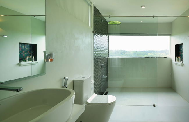 Camelia Ranch - Foto 3