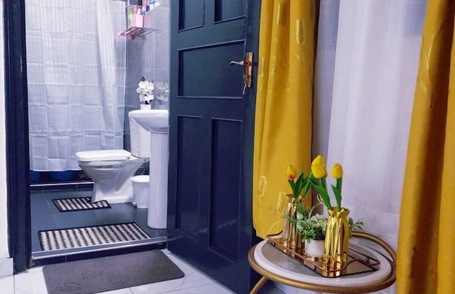 Standard Gardens Milimani Kisumu - Foto 9