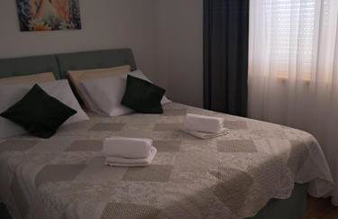 Apartman Solis - Family - Foto 29