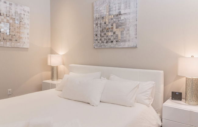 Parc Avenue Lofts - Foto 35