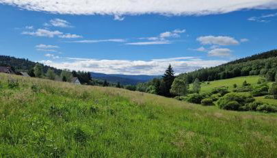 Derkaczowa Kotlina - Foto 4