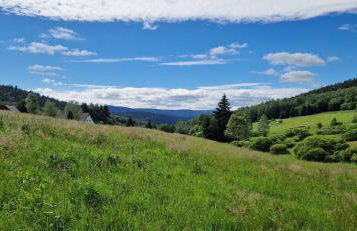 Derkaczowa Kotlina - Foto 4