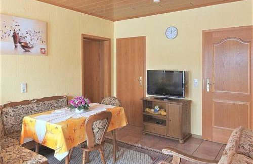 Haus Sonnenblick - Foto 5