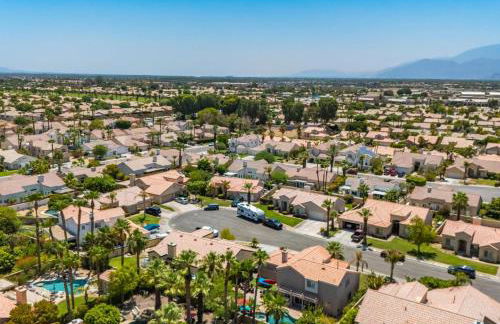 La Quinta Gem 31 Day Min - Photo 67