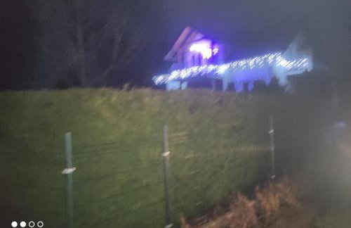 Leśny zakątek - Foto 49