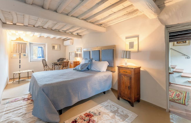 Country House Casalguidi 191 Private Pool - Foto 32