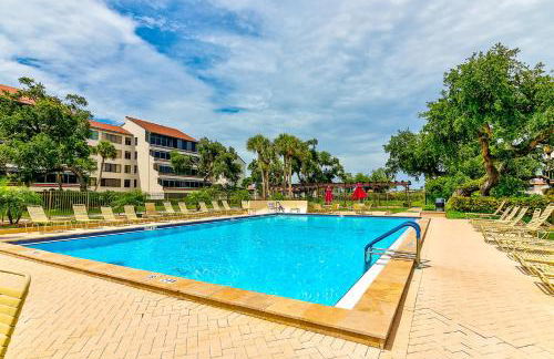 Excelsior 302 - Foto 19