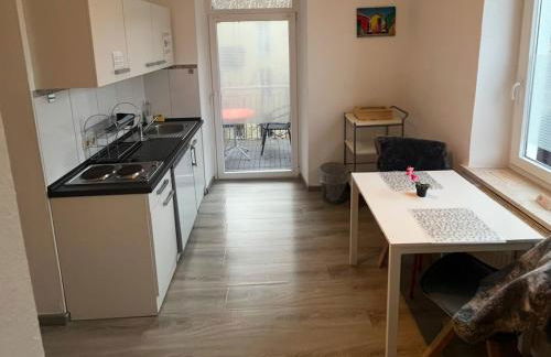 Pension Belo Sono - Photo 17