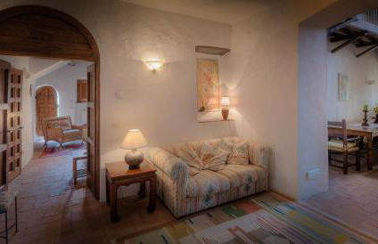 Podere Felceto - Photo 26