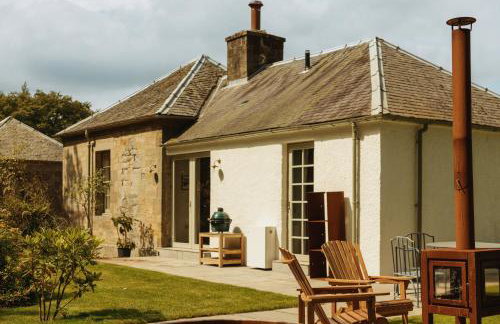 Penicuik Estate - Foto 43