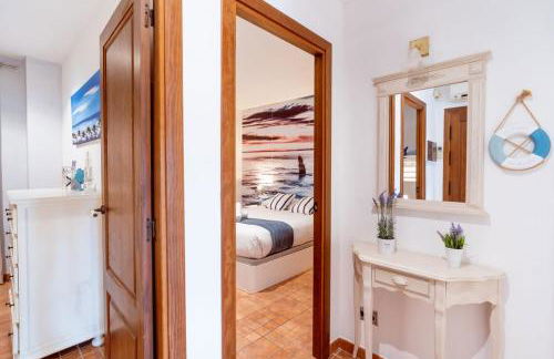 Ferrers by Unik Vacation - Foto 52