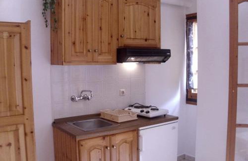 Dafni Studios - Foto 39