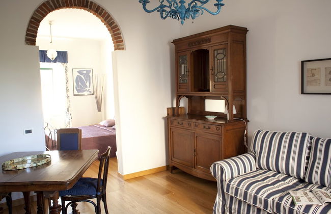 La Maison dei Miracoli - Foto 21