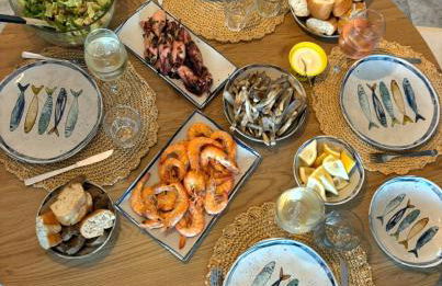 Wild Palms Apartment - Foto 17