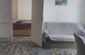 Appartement mit Garten zentrumnah - Foto 11