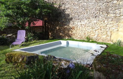 Noisette and Co - Foto 24