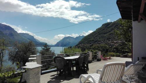 casa indipendente "IL SOLE DELLE GRIGNE" - Foto 5