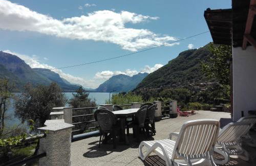 casa indipendente "IL SOLE DELLE GRIGNE" - Foto 5