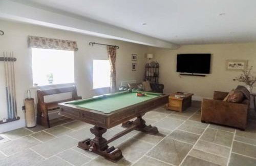 Horsley Head Holidays - Photo 15