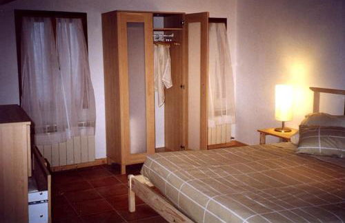 Appartamento con Terrazza Biennale - Foto 26