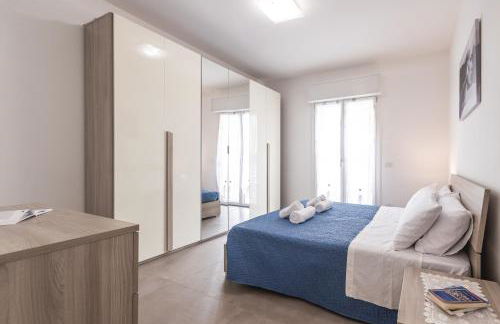 AmazHome - "New Wave" Casa spaziosa vicino al mare - Photo 4