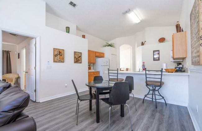 133 Beautiful 5BD Home With Lake View - Foto 23