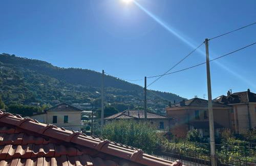 Casa Marisa - Photo 7