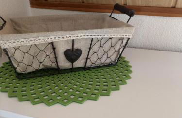 Ferienwohnung Schlesinger - Foto 52