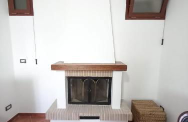 VANIA BLU Alloggio Turistico - Foto 28