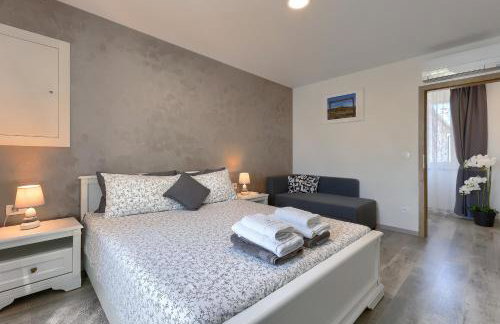 Villa Drušković - Foto 19