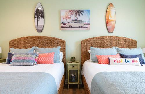 New! Luxurious 3 Bed Sleeps 12 Epic Views Wow - Foto 13