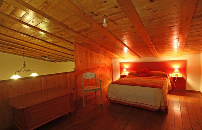 Casa Rural De Las Aves - Photo 3