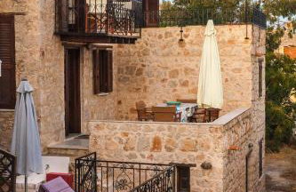 Rosalia Apartments - Foto 26