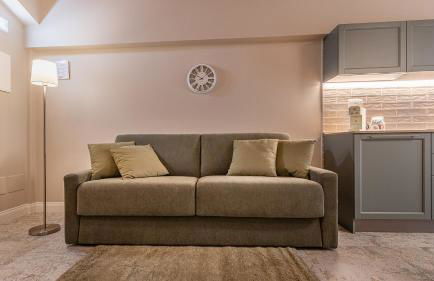 Luxury Villa Mei - SPA, Pool & Jacuzzi-Wedding - Foto 29