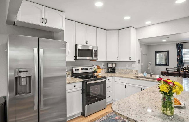 Hochland Haus - Photo 10