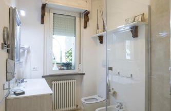 Come sentirsi a casa - Foto 49