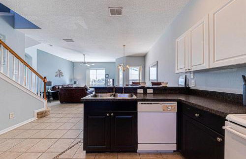 Newly Renovated Courtyard Villa - Foto 10