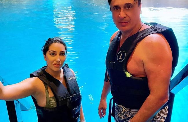 Excursión de un día al Cenote de Suytun, Nool Ha y Chukum - Foto 15