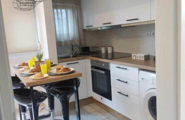 Irini Apartment - Foto 20