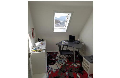 Talstadtblick - Foto 55