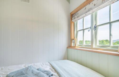 The Wensleydale - Uk40152 - Foto 9