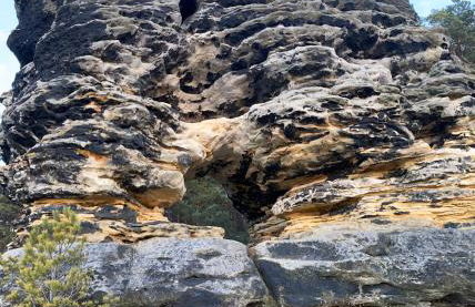 Villa Nevada - Adults only - Foto 55