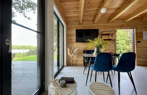 Okno Na Wodę - Foto 52