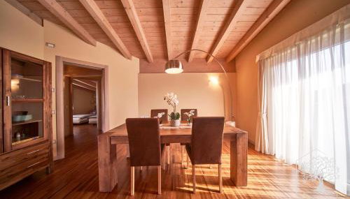 Appartamenti La Piazzetta - Foto 5