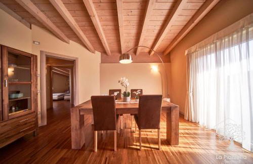 Appartamenti La Piazzetta - Foto 6