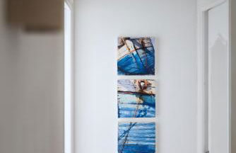 Villa Spacieuse & Moderne, Proche des Plages - Foto 69