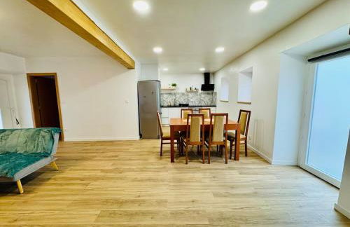 Casa Alma Serena - Foto 8