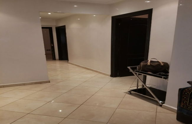 Luxe Appartement - Foto 2