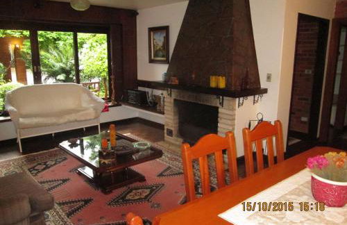 Casa Goldoni Gramado - Photo 17