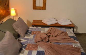 Il Riuscello - Foto 14